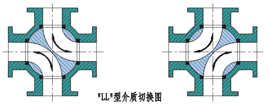 圖片關(guān)鍵詞